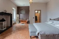 Co-m341-Mner1at - Castravalva Residence
