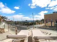 Plus Fariones Habitat Hotels in Arrecife