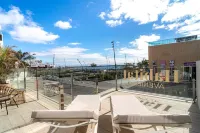 Plus Fariones Habitat Hotels in Arrecife