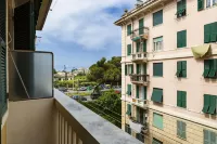 Casa Azzurra by Wonderful Italy