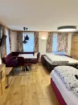 Pension Sommerauer Hotels in Hallein