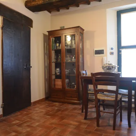 Il Pozzo di Sant'Andrea
