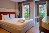 Saratoga Hotel Sultanahmet Hotels in Istanbul