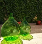 Le Strazzigne Hotels in Tricase