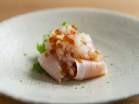 Yoichi LOOP 余市のホテル