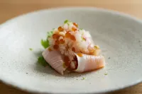 โยอิจิ ลูป