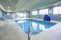 Holiday Inn Express & Suites CHATTANOOGA (EAST RIDGE) by IHG - Pools