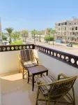 Teba Hotel Ras El Bar Hotels in Ras El-Bar City