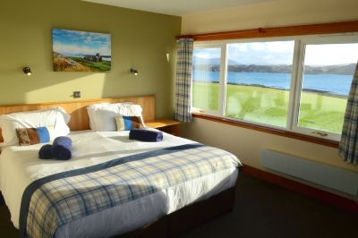 Other St Columba Hotel Photo