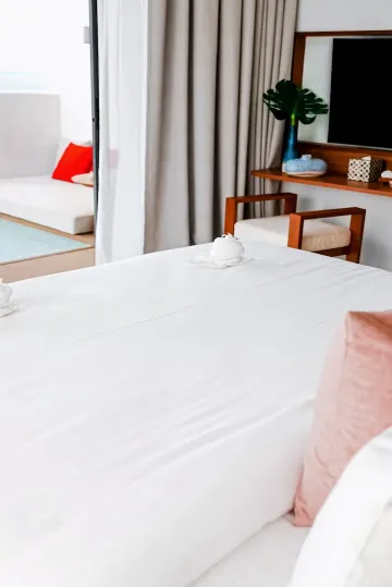 ห้องพาโนรามิก