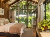 KAÑIK Apart Hotel Hotels in Cahuita