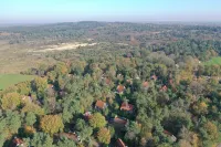 Holiday Home Near Lemelerberg Nature Reserve