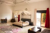 Villa Mia