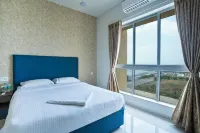 Apartel by Aarin- Oragadam Hotels in Kanchipuram
