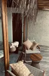 Kuarasy Boutique Hotel Japaratinga Hotels in Japaratinga