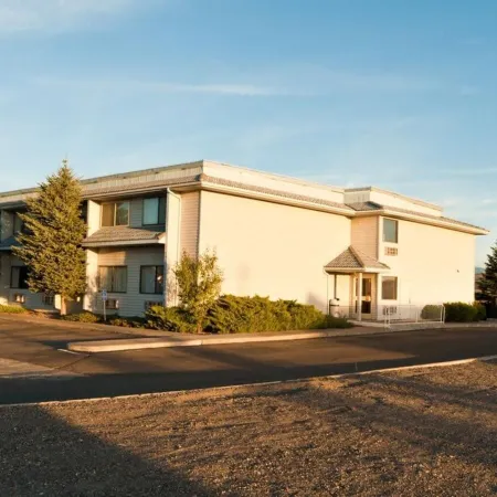 Shilo Inn Elko