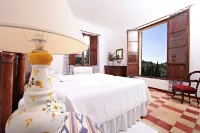 Agroturisme Finca Sa Maniga