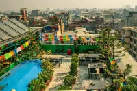 Nepal Ayurveda Home
