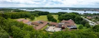 Skanderborg Park - Wifi
