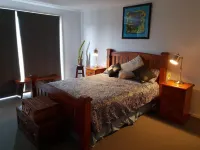 Trading Places Kangaroo Island Hotels near Penneshaw Maritime and Folk Museum