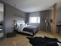 Liono BoutiqueHotel Hotels in Goslar