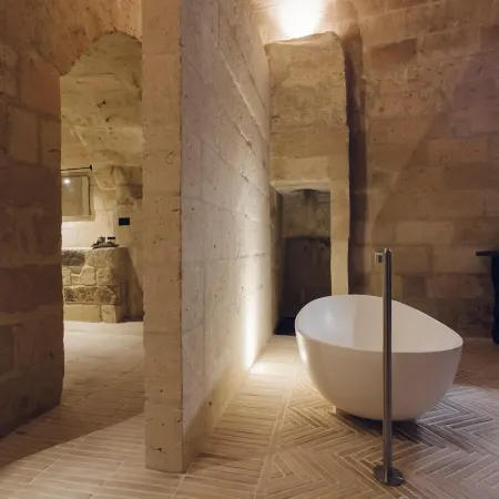 Palazzotto Residence&Winery