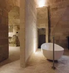 Palazzotto Residence&Winery - Romantic