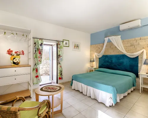 Villa U Marchisi B&B Ξενοδοχεία στην πόλη Scicli