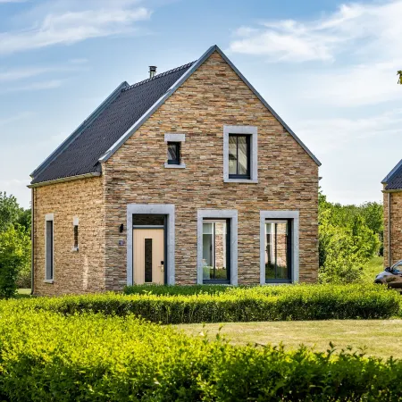 Dormio Resort Maastricht