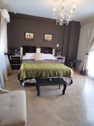 Casa Magno Apart Boutique