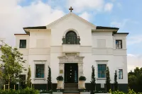 The Convent Hotel - 3-Star