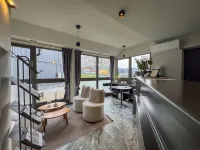 Jönköping Hotel Apartments