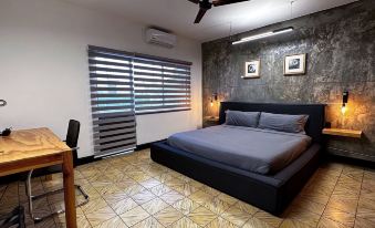 Casa Corazón Guadalajara