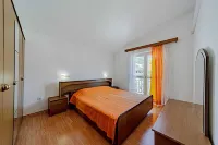 Apartments Kuzma