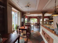 Black Forest Hotel Todtnau Hotels in Todtmoos