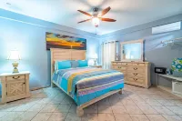 Sea Horizon Hotel Hotels in 