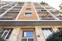 notaMi - City Charme Studio Hotels in San Siro