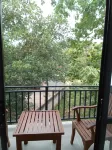 Eden Grand - Mountain view