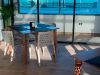 Hotel Kavia Plus Hotels near Chedraui Selecto