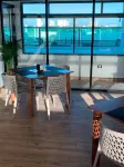 Hotel Kavia Plus