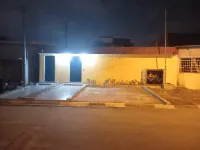 Apartment-sleeps2-parking-petfriendly