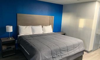 JAL Country Inn