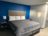 JAL Country Inn Hotels in Jal