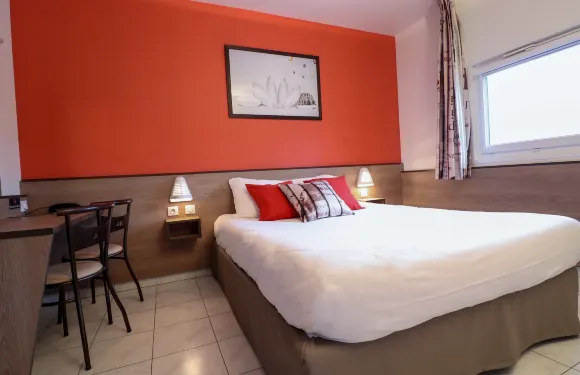 ACE酒店旅行阿西·蘇·舍爾