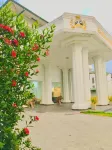 Airport Hotel Dream Paradise Hotels near Kotugoda Sri Rahula School Ground