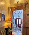 Casa Entre Viñas Hotel a Elche