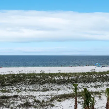 Pelican Roost E by Pristine Properties Vacation Rentals