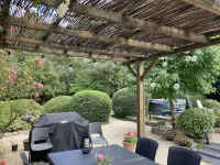 Chambres d'Hotes - la Marmoire Hotels in Soudan