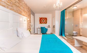 Hotel-Restaurant Kriva Ćuprija