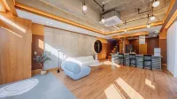 Stay 13 Wol Hotels in Gyeongju